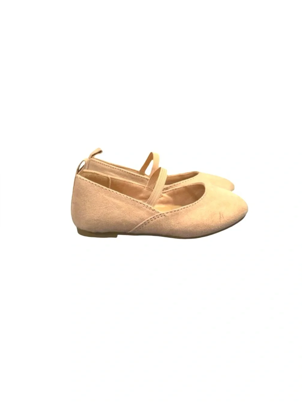 $10 Sale Old Navy Flats